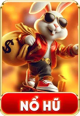 Trang chủ 8 nổ hũ đổi thưởng trúng jackpot cao nhất tại typhu88