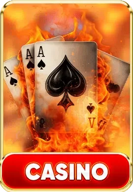 Trang chủ 5 game bài casino typhu88 với dealer sexy nóng bỏng