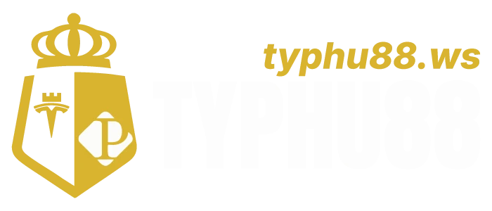 https://typhu88.ws/
