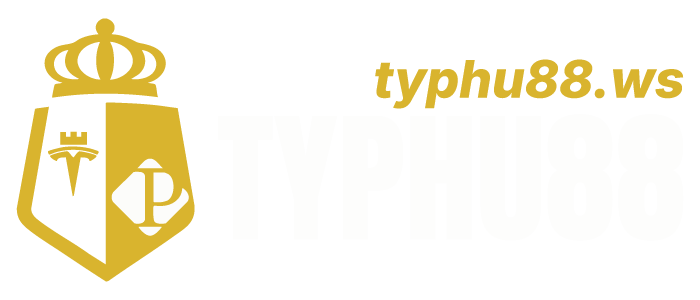 typhu88.ws